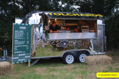048.2024-08-22-Melplas-Show-Bridport-Dorset.-48