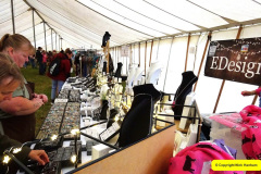 051.2024-08-22-Melplas-Show-Bridport-Dorset.-51