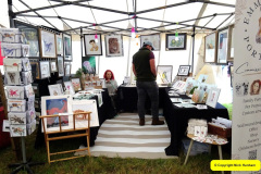 055.2024-08-22-Melplas-Show-Bridport-Dorset.-55