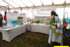 056.2024-08-22-Melplas-Show-Bridport-Dorset.-56