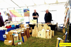 062.2024-08-22-Melplas-Show-Bridport-Dorset.-62