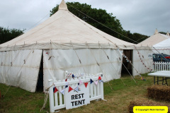 069.2024-08-22-Melplas-Show-Bridport-Dorset.-69