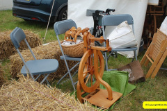 070.2024-08-22-Melplas-Show-Bridport-Dorset.-70