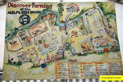 086.2024-08-22-Melplas-Show-Bridport-Dorset.-86