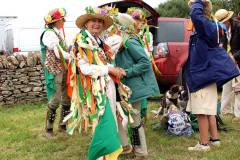 098.2024-08-22-Melplas-Show-Bridport-Dorset.-98