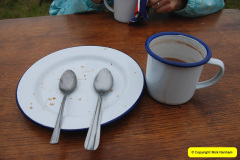 107.2024-08-22-Melplas-Show-Bridport-Dorset.-107