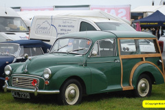 115.2024-08-22-Melplas-Show-Bridport-Dorset.-115