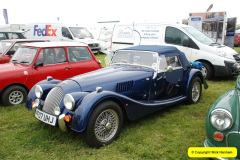 116.2024-08-22-Melplas-Show-Bridport-Dorset.-116