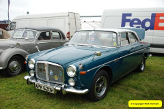 119.2024-08-22-Melplas-Show-Bridport-Dorset.-119