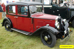 123.2024-08-22-Melplas-Show-Bridport-Dorset.-123