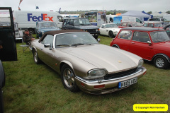 125.2024-08-22-Melplas-Show-Bridport-Dorset.-125