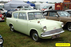 129.2024-08-22-Melplas-Show-Bridport-Dorset.-129