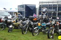 131.2024-08-22-Melplas-Show-Bridport-Dorset.-131