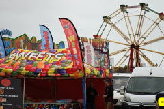 137.2024-08-22-Melplas-Show-Bridport-Dorset.-137