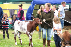 171.2024-08-22-Melplas-Show-Bridport-Dorset.-171