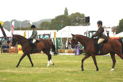 174.2024-08-22-Melplas-Show-Bridport-Dorset.-174