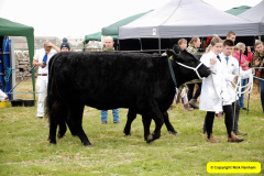 187.2024-08-22-Melplas-Show-Bridport-Dorset.-187