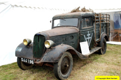 203.2024-08-22-Melplas-Show-Bridport-Dorset.-203