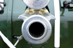 215.2024-08-22-Melplas-Show-Bridport-Dorset.-215