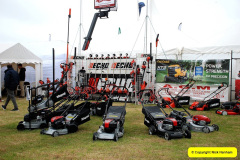 220.2024-08-22-Melplas-Show-Bridport-Dorset.-220