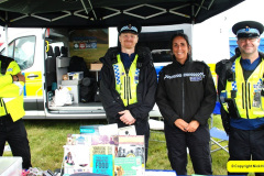 230.2024-08-22-Melplas-Show-Bridport-Dorset.-230