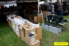 237.2024-08-22-Melplas-Show-Bridport-Dorset.-237