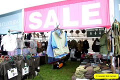 243.2024-08-22-Melplas-Show-Bridport-Dorset.-243