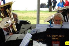 254.2024-08-22-Melplas-Show-Bridport-Dorset.-254