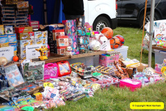 271.2024-08-22-Melplas-Show-Bridport-Dorset.-271