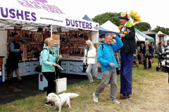 276.2024-08-22-Melplas-Show-Bridport-Dorset.-276