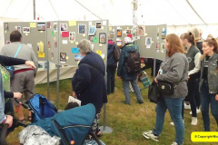 324.2024-08-22-Melplas-Show-Bridport-Dorset.-324
