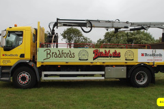 330.2024-08-22-Melplas-Show-Bridport-Dorset.-330