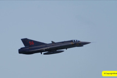 002.2024-08-29-Bournemouth-Air-Festival-Air.-2-