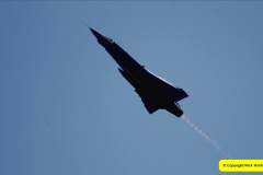 005.2024-08-29-Bournemouth-Air-Festival-Air.-5-