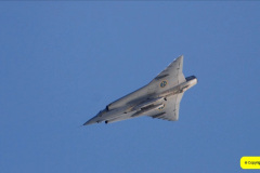 006.2024-08-29-Bournemouth-Air-Festival-Air.-6-