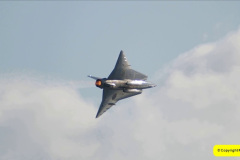 007.2024-08-29-Bournemouth-Air-Festival-Air.-7-