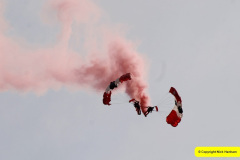 018.2024-08-29-Bournemouth-Air-Festival-Air.-18-