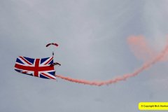 023.2024-08-29-Bournemouth-Air-Festival-Air.-23-