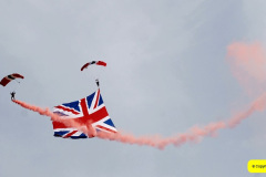 024.2024-08-29-Bournemouth-Air-Festival-Air.-24-