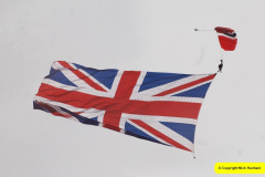 026.2024-08-29-Bournemouth-Air-Festival-Air.-26-