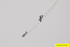 039.2024-08-29-Bournemouth-Air-Festival-Air.-39-