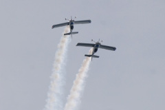 043.2024-08-29-Bournemouth-Air-Festival-Air.-43-