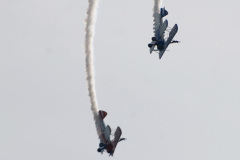 063.2024-08-29-Bournemouth-Air-Festival-Air.-63-