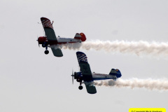 065.2024-08-29-Bournemouth-Air-Festival-Air.-65-