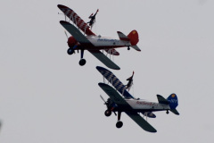 067.2024-08-29-Bournemouth-Air-Festival-Air.-67-