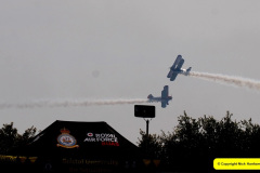 070.2024-08-29-Bournemouth-Air-Festival-Air.-70-