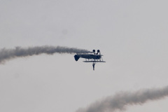 073.2024-08-29-Bournemouth-Air-Festival-Air.-73-