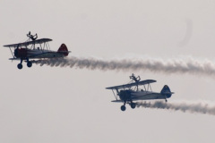 077.2024-08-29-Bournemouth-Air-Festival-Air.-77-