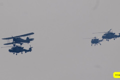 078.2024-08-29-Bournemouth-Air-Festival-Air.-78-