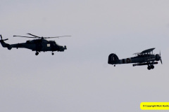 080.2024-08-29-Bournemouth-Air-Festival-Air.-80-